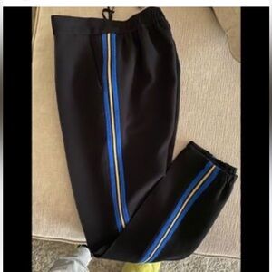 Zadig & Voltaire Jogger / Trouser